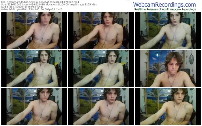 chaturbate-tonehaf-04-24-2024-17-13-42