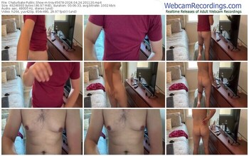 chaturbate-troy45678-04-24-2024-20-11-20