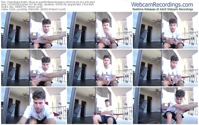 chaturbate-wentbrokeonstrippers-04-24-2024-21-11-05