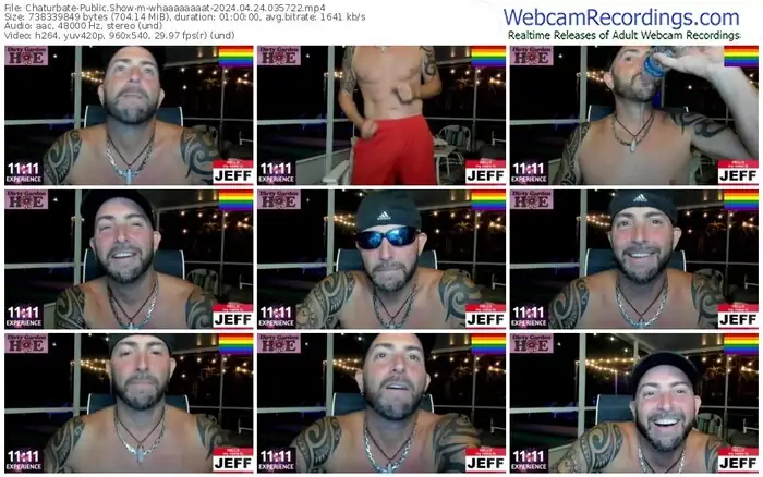 chaturbate-whaaaaaaaat-04-24-2024-03-57-22