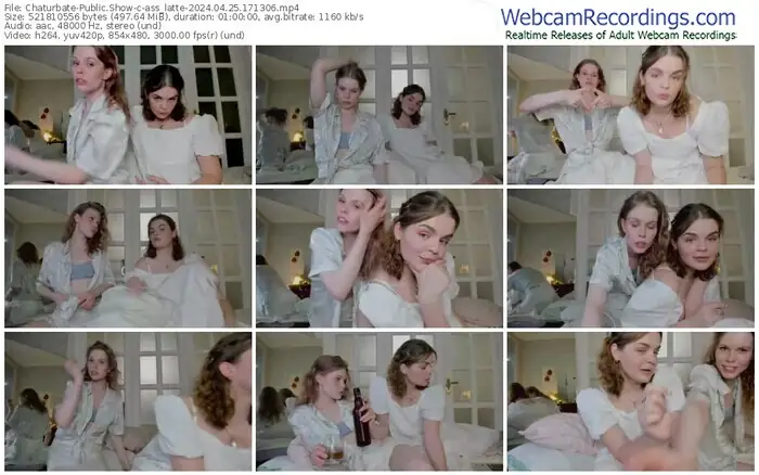 chaturbate-ass_latte-04-25-2024-17-13-06