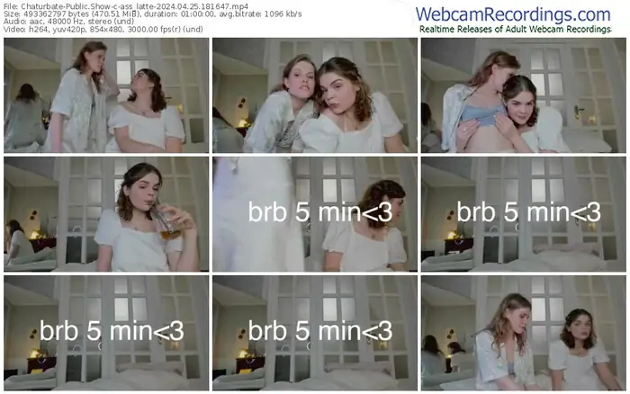 chaturbate-ass_latte-04-25-2024-18-16-47