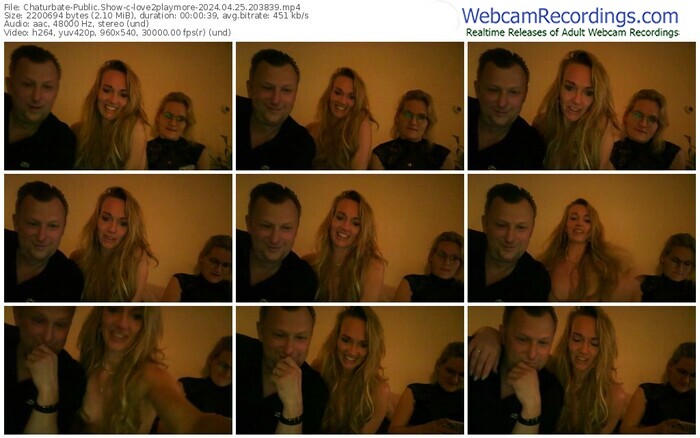 chaturbate-love2playmore-04-25-2024-20-38-39