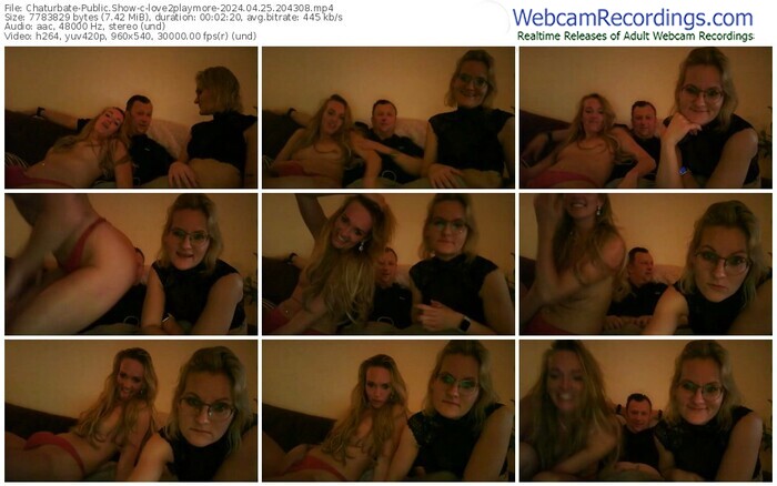chaturbate-love2playmore-04-25-2024-20-43-08
