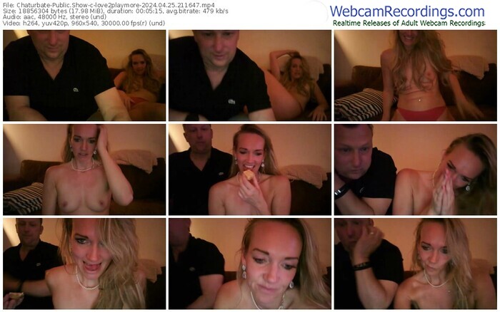 chaturbate-love2playmore-04-25-2024-21-16-47