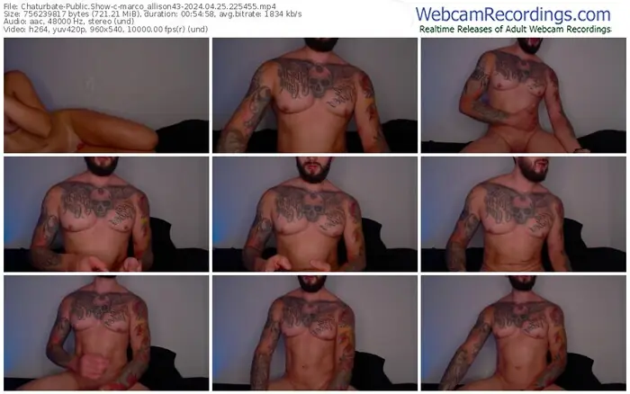 chaturbate-marco_allison43-04-25-2024-22-54-55