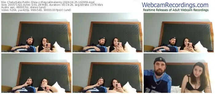 chaturbate-theycallmelenny-04-25-2024-16-29-59