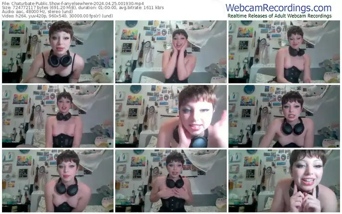 chaturbate-anyelsewhere-04-25-2024-00-19-30