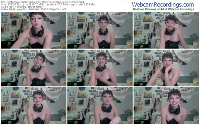 chaturbate-anyelsewhere-04-25-2024-01-23-40