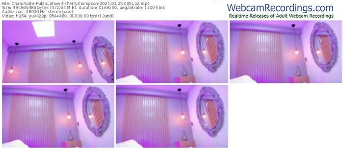 chaturbate-cherrythompson-04-25-2024-00-51-52