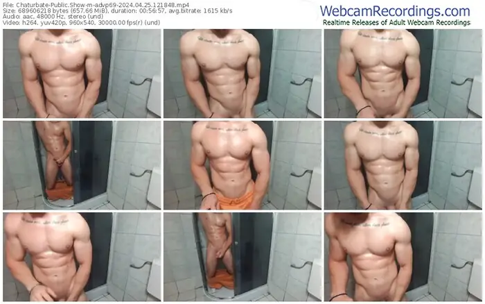 chaturbate-advp69-04-25-2024-12-18-48