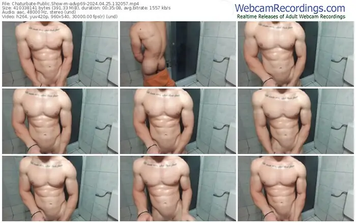 chaturbate-advp69-04-25-2024-13-20-57