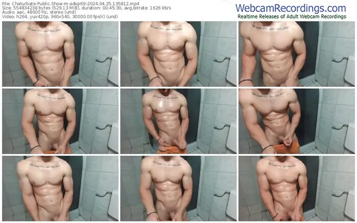 chaturbate-advp69-04-25-2024-13-58-12