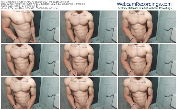 chaturbate-advp69-04-25-2024-18-53-04