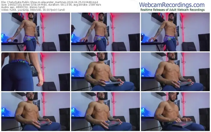 chaturbate-alexander_martines-04-25-2024-01-04-48