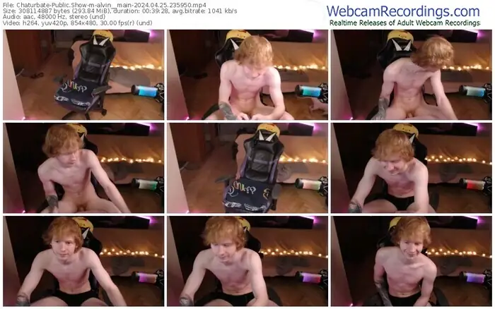 chaturbate-alvin__main-04-25-2024-23-59-50