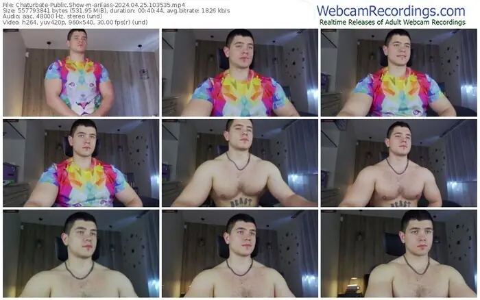 chaturbate-arilass-04-25-2024-10-35-35