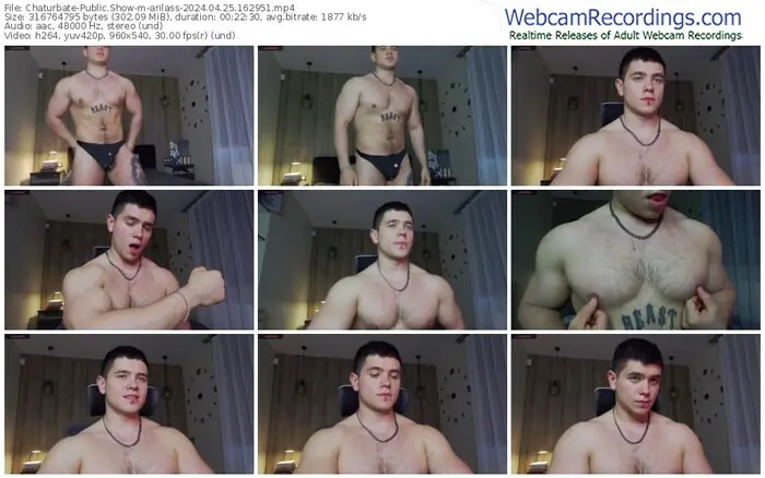 chaturbate-arilass-04-25-2024-16-29-51