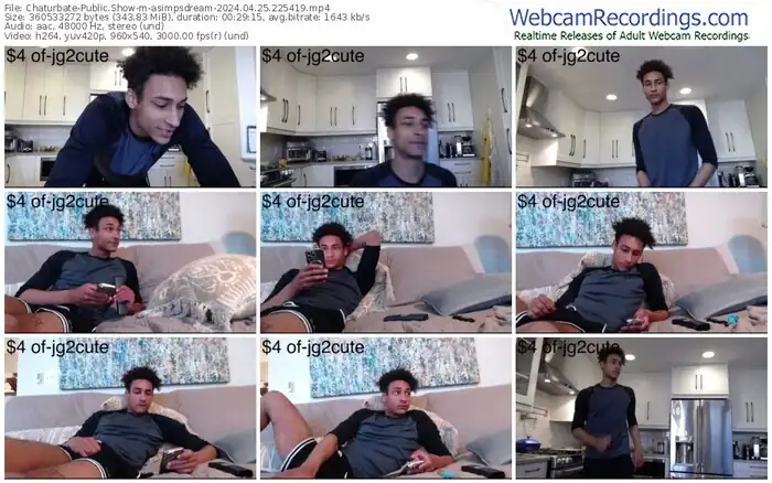 chaturbate-asimpsdream-04-25-2024-22-54-19