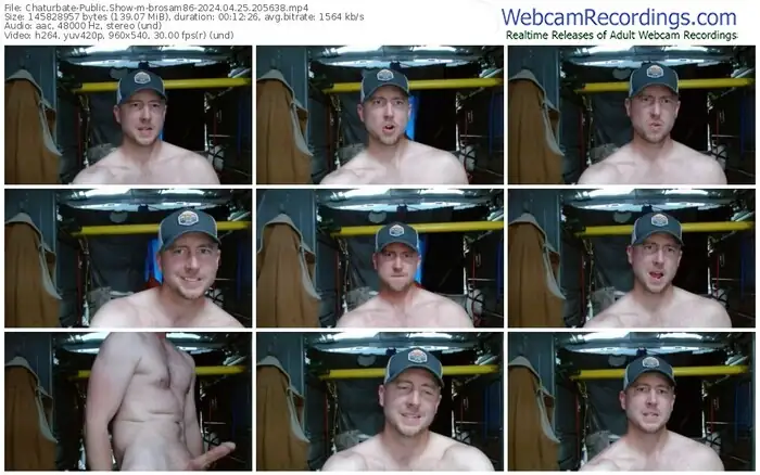 chaturbate-brosam86-04-25-2024-20-56-38