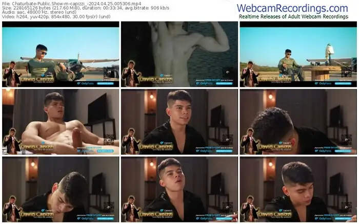 chaturbate-capizzi_-04-25-2024-00-53-06