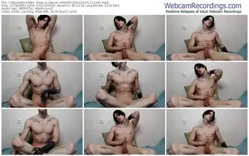 chaturbate-daniel_white69-04-25-2024-11-23-45