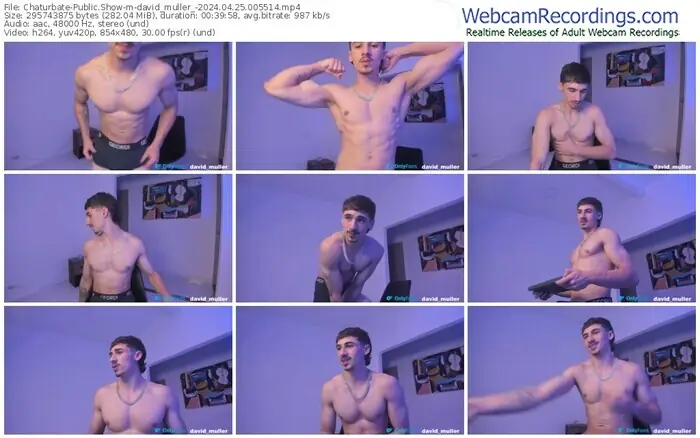 chaturbate-david_muller_-04-25-2024-00-55-14