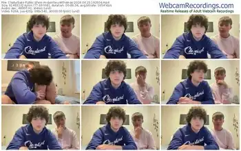 chaturbate-domtwunkthomas-04-25-2024-19-26-04