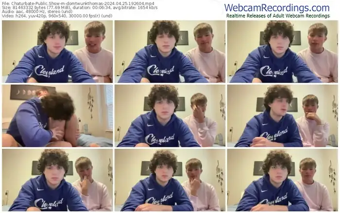 chaturbate-domtwunkthomas-04-25-2024-19-26-04