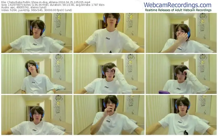 chaturbate-dva_eblana-04-25-2024-10-52-05