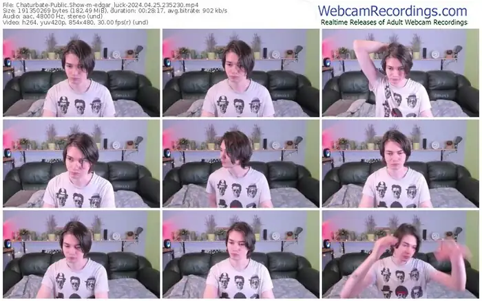 chaturbate-edgar_luck-04-25-2024-23-52-30