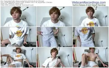chaturbate-eitanhere-04-25-2024-11-14-34