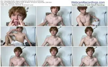 chaturbate-eitanhere-04-25-2024-11-35-08