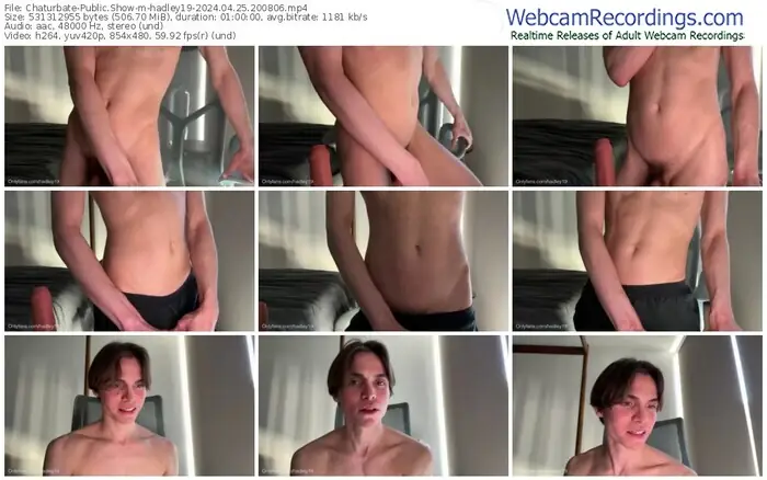 chaturbate-hadley19-04-25-2024-20-08-06