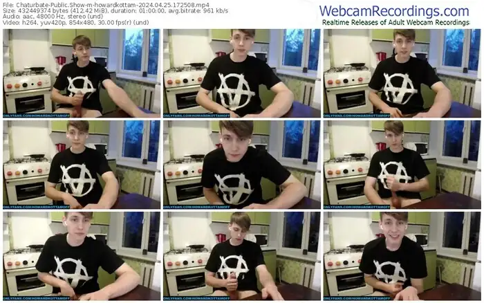 chaturbate-howardkottam-04-25-2024-17-25-08