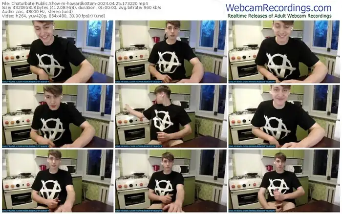 chaturbate-howardkottam-04-25-2024-17-32-20