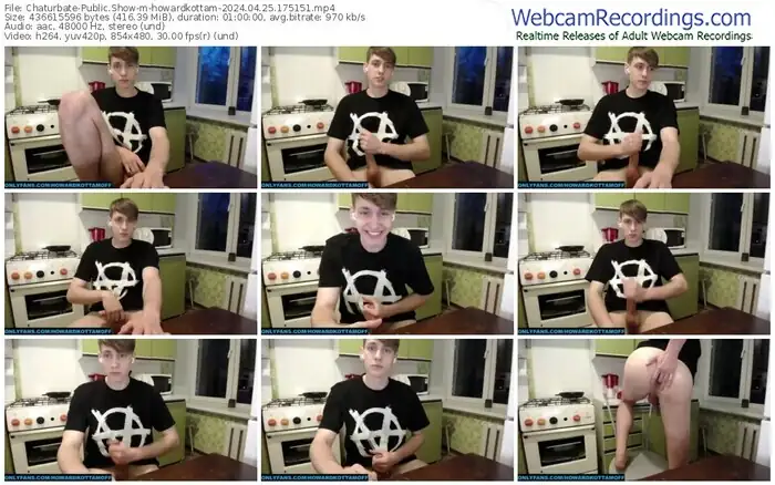 chaturbate-howardkottam-04-25-2024-17-51-51