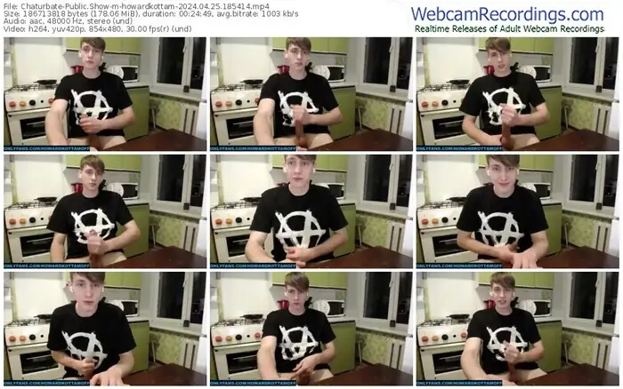 chaturbate-howardkottam-04-25-2024-18-54-14