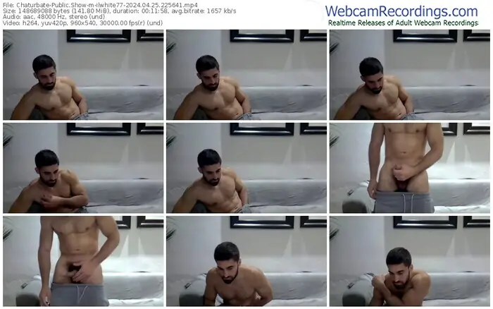 chaturbate-ilwhite77-04-25-2024-22-56-41