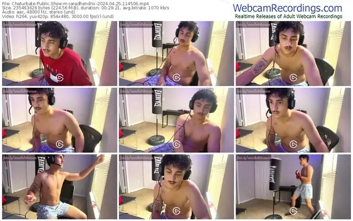 chaturbate-jaradhendrix-04-25-2024-11-45-06