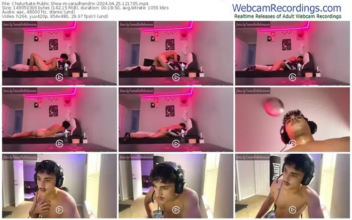 chaturbate-jaradhendrix-04-25-2024-12-17-05