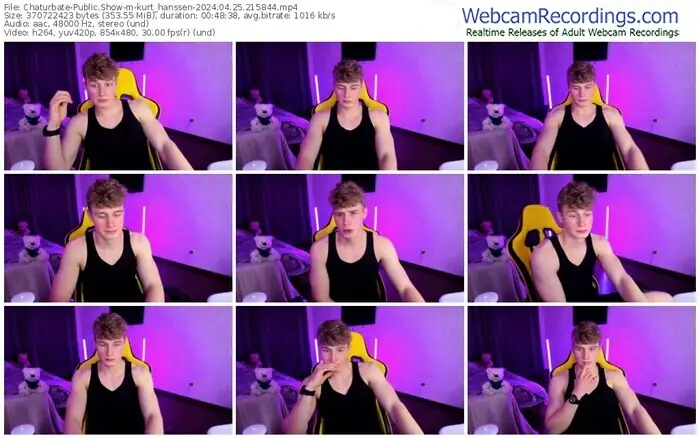 chaturbate-kurt_hanssen-04-25-2024-21-58-44