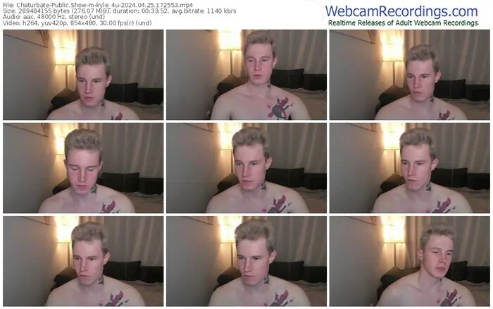 chaturbate-kyle_4u-04-25-2024-17-25-53