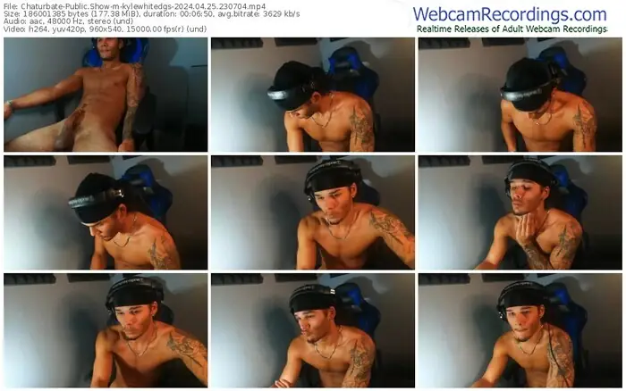 chaturbate-kylewhitedgs-04-25-2024-23-07-04