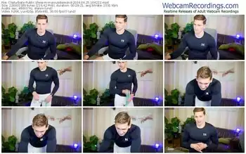 chaturbate-marcusdiamond-04-25-2024-10-42-22