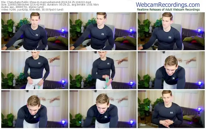 chaturbate-marcusdiamond-04-25-2024-10-42-22