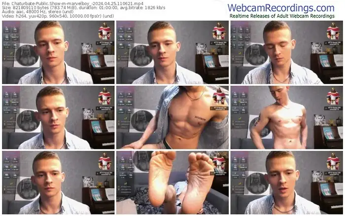 chaturbate-marvelboy_-04-25-2024-11-06-21
