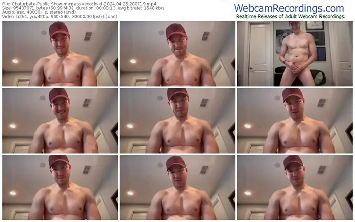 chaturbate-massivecockxxl-04-25-2024-20-07-19