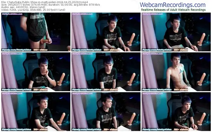 chaturbate-mattyaiden-04-25-2024-20-23-23