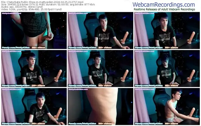 chaturbate-mattyaiden-04-25-2024-21-27-57